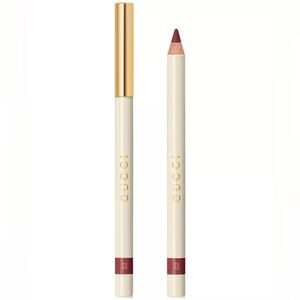 Gucci Lip Liner Pencil - Tendre Mauve